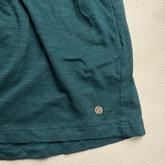 NWT - Fat Face Women's Long Sleeve Beth Tunic - US 6/M, US 10/L - Picture 7 of 14